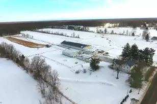 4194 Helsley Fusselman Rd, Worthington, OH 44470 - Photo 50