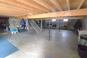 4194 Helsley Fusselman Rd, Worthington, OH 44470 - Photo 32
