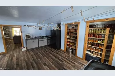 4194 Helsley Fusselman Road, Worthington, OH 44470 - Photo 22