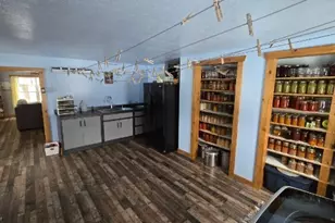 4194 Helsley Fusselman Rd, Worthington, OH 44470 - Photo 22