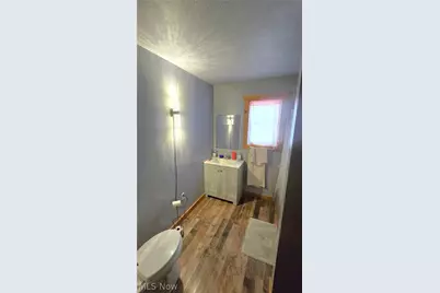 4194 Helsley Fusselman Road, Worthington, OH 44470 - Photo 18