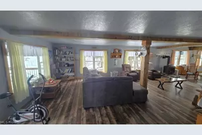 4194 Helsley Fusselman Road, Worthington, OH 44470 - Photo 14