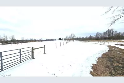 4194 Helsley Fusselman Road, Worthington, OH 44470 - Photo 42