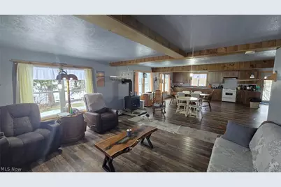 4194 Helsley Fusselman Road, Worthington, OH 44470 - Photo 16