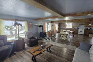 4194 Helsley Fusselman Rd, Worthington, OH 44470 - Photo 16