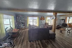 4194 Helsley Fusselman Rd, Worthington, OH 44470 - Photo 18