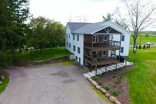 4194 Helsley Fusselman Rd, Worthington, OH 44470 - Photo 2