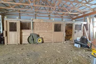 4194 Helsley Fusselman Rd, Worthington, OH 44470 - Photo 10