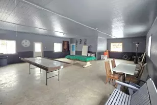 4194 Helsley Fusselman Rd, Worthington, OH 44470 - Photo 12