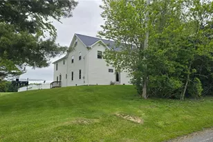 4194 Helsley Fusselman Rd, Worthington, OH 44470 - Photo 1