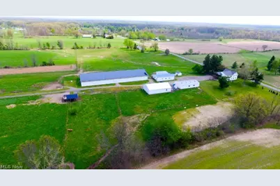 4194 Helsley Fusselman Road, Worthington, OH 44470 - Photo 48