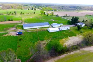 4194 Helsley Fusselman Rd, Worthington, OH 44470 - Photo 48