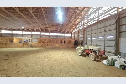 4194 Helsley Fusselman Road, Worthington, OH 44470 - Photo 32