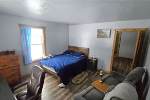 4194 Helsley Fusselman Rd, Worthington, OH 44470 - Photo 28