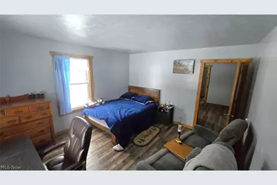 4194 Helsley Fusselman Road, Worthington, OH 44470 - Photo 24