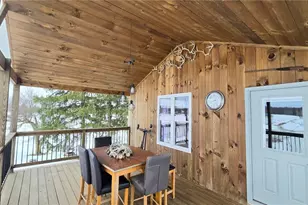 4194 Helsley Fusselman Rd, Worthington, OH 44470 - Photo 6