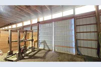 4194 Helsley Fusselman Road, Worthington, OH 44470 - Photo 36