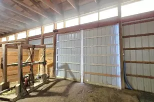 4194 Helsley Fusselman Rd, Worthington, OH 44470 - Photo 36