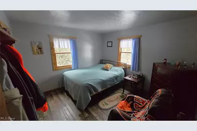 4194 Helsley Fusselman Road, Worthington, OH 44470 - Photo 26
