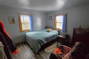 4194 Helsley Fusselman Rd, Worthington, OH 44470 - Photo 26