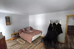 4194 Helsley Fusselman Rd, Worthington, OH 44470 - Photo 24