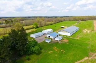 4194 Helsley Fusselman Rd, Worthington, OH 44470 - Photo 44