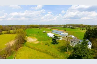 4194 Helsley Fusselman Road, Worthington, OH 44470 - Photo 42