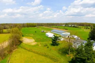 4194 Helsley Fusselman Rd, Worthington, OH 44470 - Photo 42