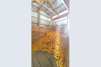 4194 Helsley Fusselman Road, Worthington, OH 44470 - Photo 38