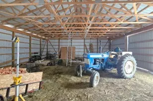 4194 Helsley Fusselman Rd, Worthington, OH 44470 - Photo 40