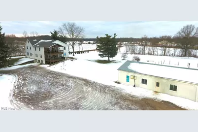 4194 Helsley Fusselman Road, Worthington, OH 44470 - Photo 48