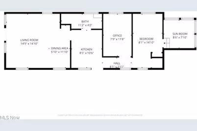 209 Dodge Street, Kent, OH 44240 - Photo 50