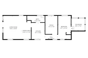 209 Dodge St, Kent, OH 44240 - Photo 50