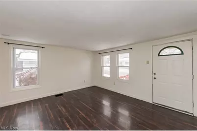 209 Dodge Street, Kent, OH 44240 - Photo 4