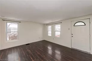 209 Dodge St, Kent, OH 44240 - Photo 4