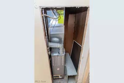 209 Dodge Street, Kent, OH 44240 - Photo 46