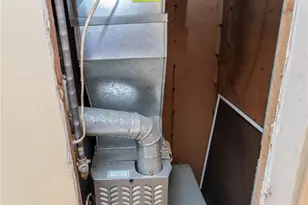 209 Dodge St, Kent, OH 44240 - Photo 46