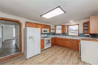 209 Dodge Street, Kent, OH 44240 - Photo 8