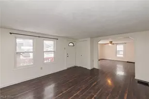 209 Dodge St, Kent, OH 44240 - Photo 6