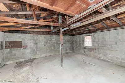 209 Dodge Street, Kent, OH 44240 - Photo 30