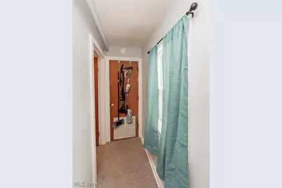 209 Dodge Street, Kent, OH 44240 - Photo 40