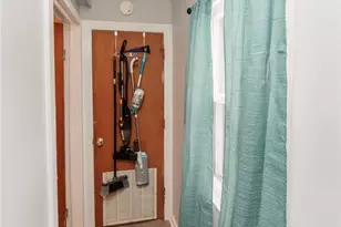 209 Dodge St, Kent, OH 44240 - Photo 40