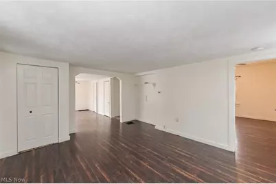 209 Dodge Street, Kent, OH 44240 - Photo 12