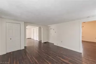 209 Dodge St, Kent, OH 44240 - Photo 12