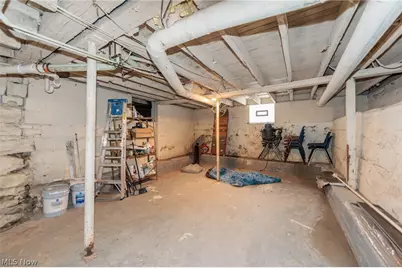 209 Dodge Street, Kent, OH 44240 - Photo 26