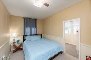 209 Dodge St, Kent, OH 44240 - Photo 44