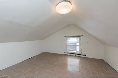 209 Dodge Street, Kent, OH 44240 - Photo 20