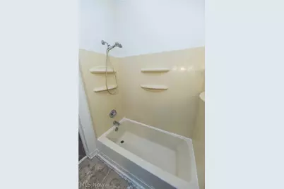 209 Dodge Street, Kent, OH 44240 - Photo 24