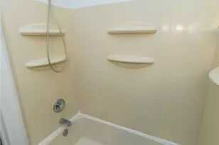 209 Dodge St, Kent, OH 44240 - Photo 24