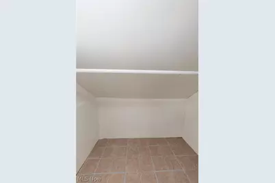 209 Dodge Street, Kent, OH 44240 - Photo 22